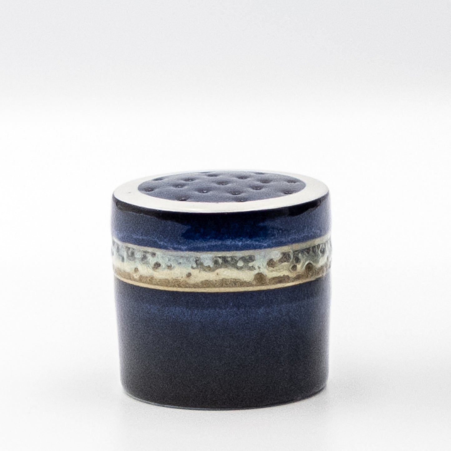 シェイカーセット｜ロイヤルコペンハーゲン Royal Copenhagen｜テネラ Tenera｜Inge-Lise Koefoed｜1960年代