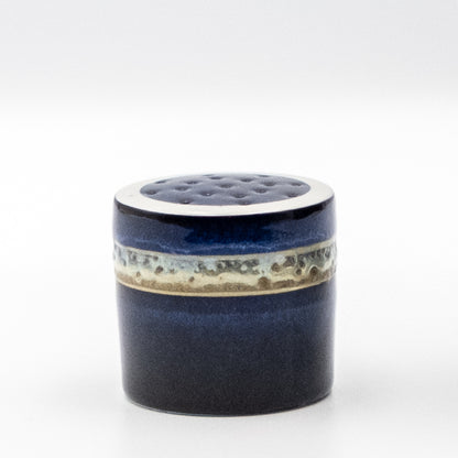 シェイカーセット｜ロイヤルコペンハーゲン Royal Copenhagen｜テネラ Tenera｜Inge-Lise Koefoed｜1960年代