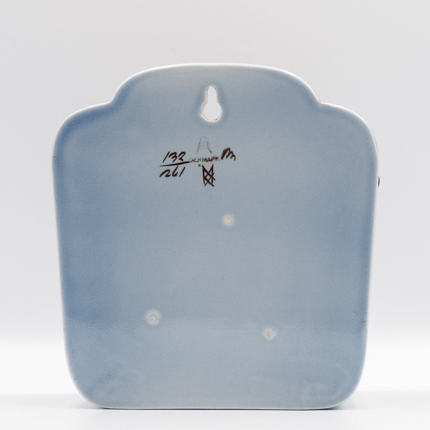 ソルトボックス｜ロイヤルコペンハーゲン Royal Copenhagen｜テネラ Tenera｜ベス・ブライェン Beth Breyen
