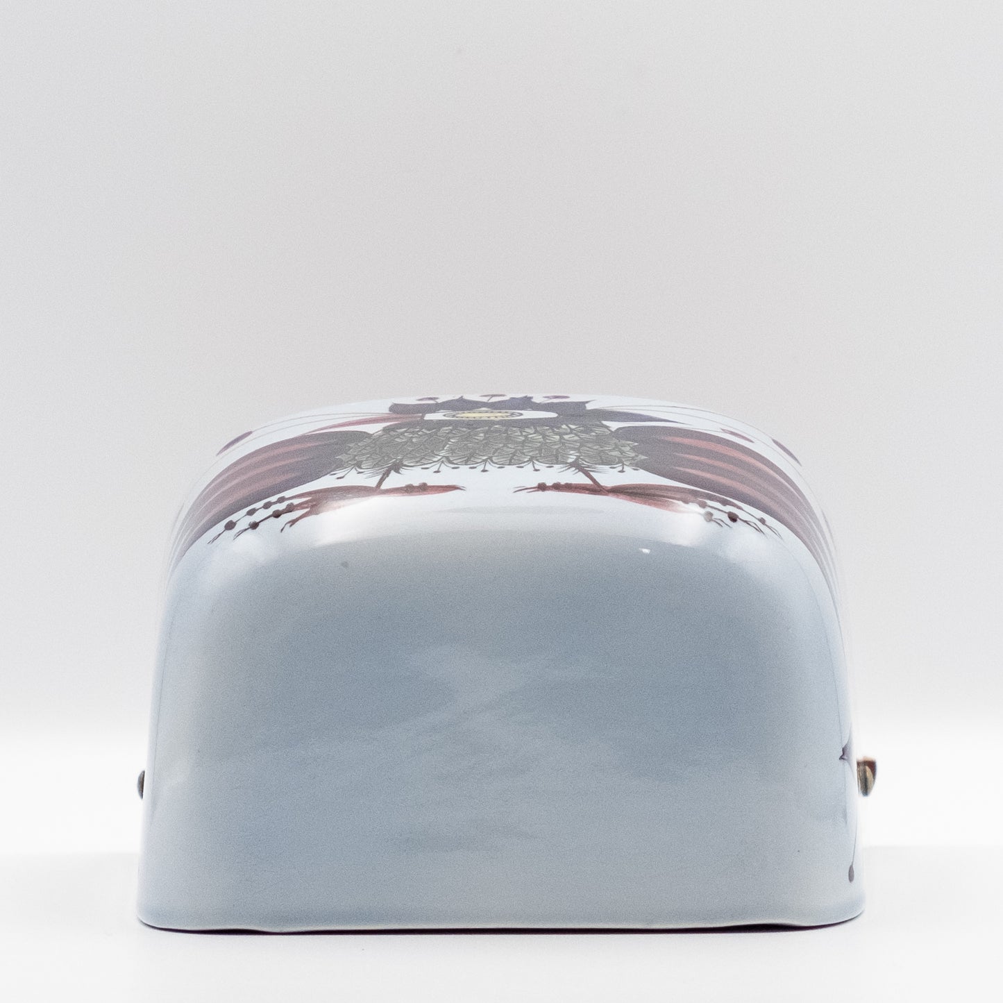 ソルトボックス｜ロイヤルコペンハーゲン Royal Copenhagen｜テネラ Tenera｜ベス・ブライェン Beth Breyen
