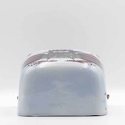 ソルトボックス｜ロイヤルコペンハーゲン Royal Copenhagen｜テネラ Tenera｜ベス・ブライェン Beth Breyen