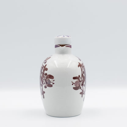 蓋付きボトル｜ロイヤルコペンハーゲン Royal Copenhagen｜テネラ Tenera｜Kari Christensen