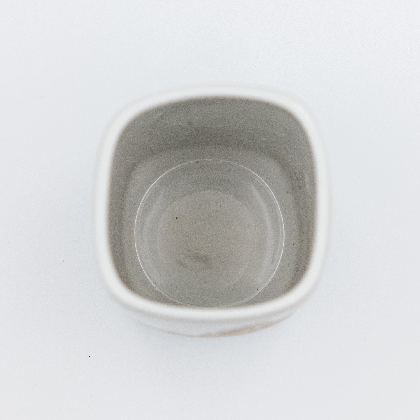 花瓶｜ロイヤルコペンハーゲン Royal Copenhagen｜シエナ Siena｜エレン・マルマー Ellen Malmer