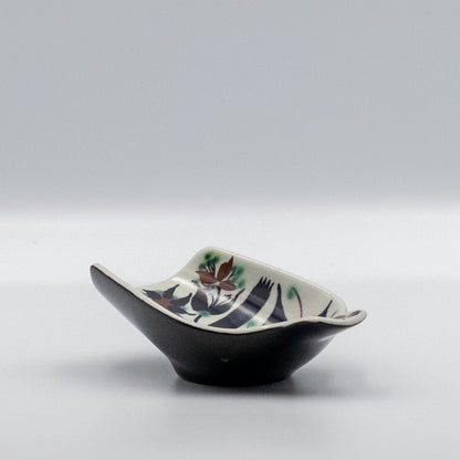 スプーンレスト｜ロイヤルコペンハーゲン Royal Copenhagen｜テネラ Tenera｜マリアンヌ・ジョンソン