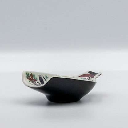 スプーンレスト｜ロイヤルコペンハーゲン Royal Copenhagen｜テネラ Tenera｜マリアンヌ・ジョンソン