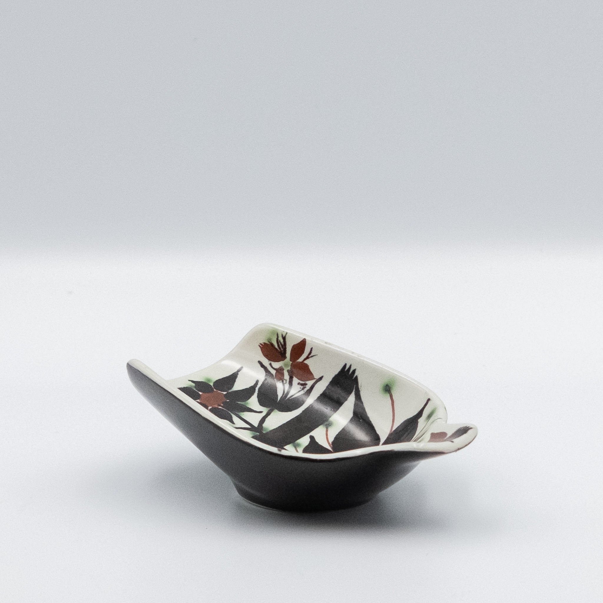 Royal Copenhagen – Nordic Vintage Store & Supply