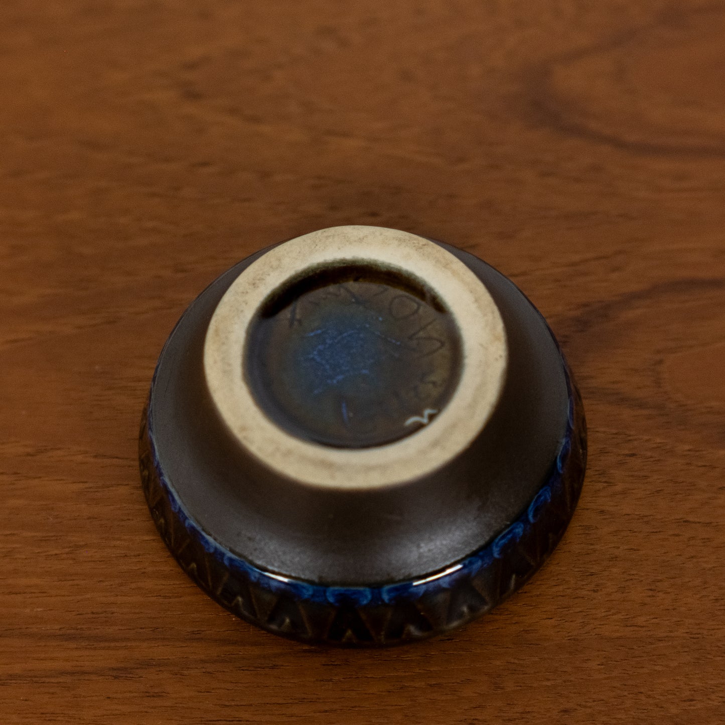 キャンドルホルダー｜スーホルム Søholm｜EJ64｜アイナー・ヨハンセン Einar Johansen